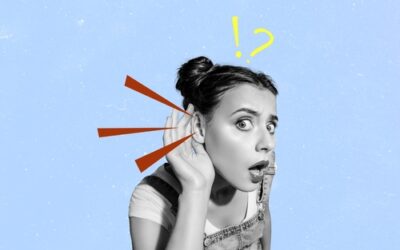 Ear Today, Gone Tomorrow