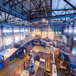 Signs Your Workplace May Have a Hazardous Noise Problem