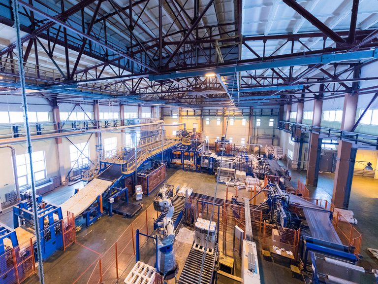 Signs Your Workplace May Have a Hazardous Noise Problem