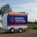 Onsite Testing Services QLD - Construction Site Audiometric Testing