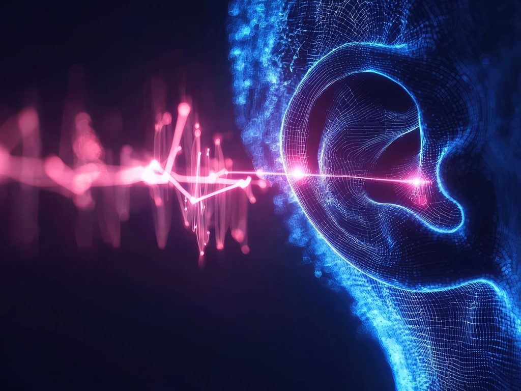 When Is Audiometric Testing Required in Queensland?