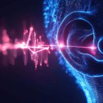 When Is Audiometric Testing Required in Queensland?