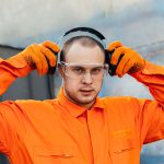 Why PPE Should Not Be Your Only Workplace Noise Control