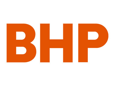 logo-bhp