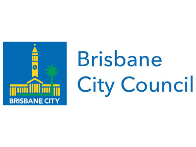 logo-brisbane-city-council