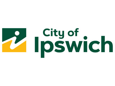 logo-city-of-ipswich