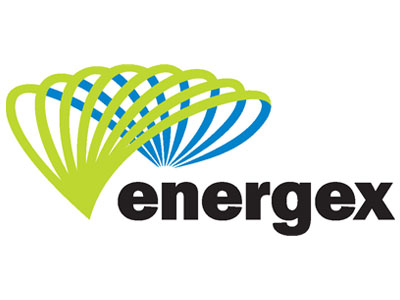 logo-energex