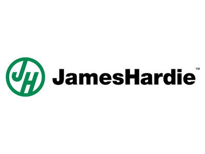 logo-james-hardie