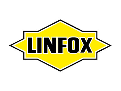 logo-linfox