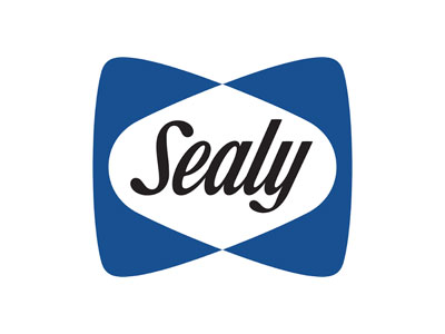 logo-sealy
