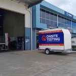 onsite-testing-gallery-01