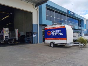 onsite-testing-gallery-01