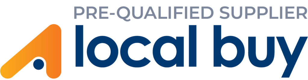 Local Buy_Pre Qualified Supplier
