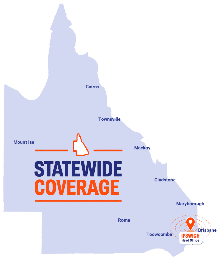 Qld-Map