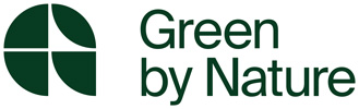 Logo - Green By Nature