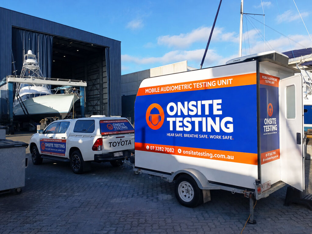 onsite-testing-gallery-08-2026