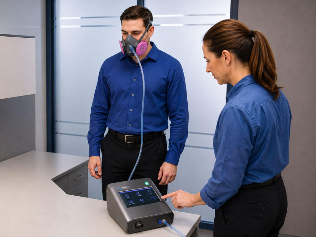respirator-face-fit-testing-assessment